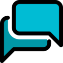multimedia,speech bubble,conversation,communications,chat,communication